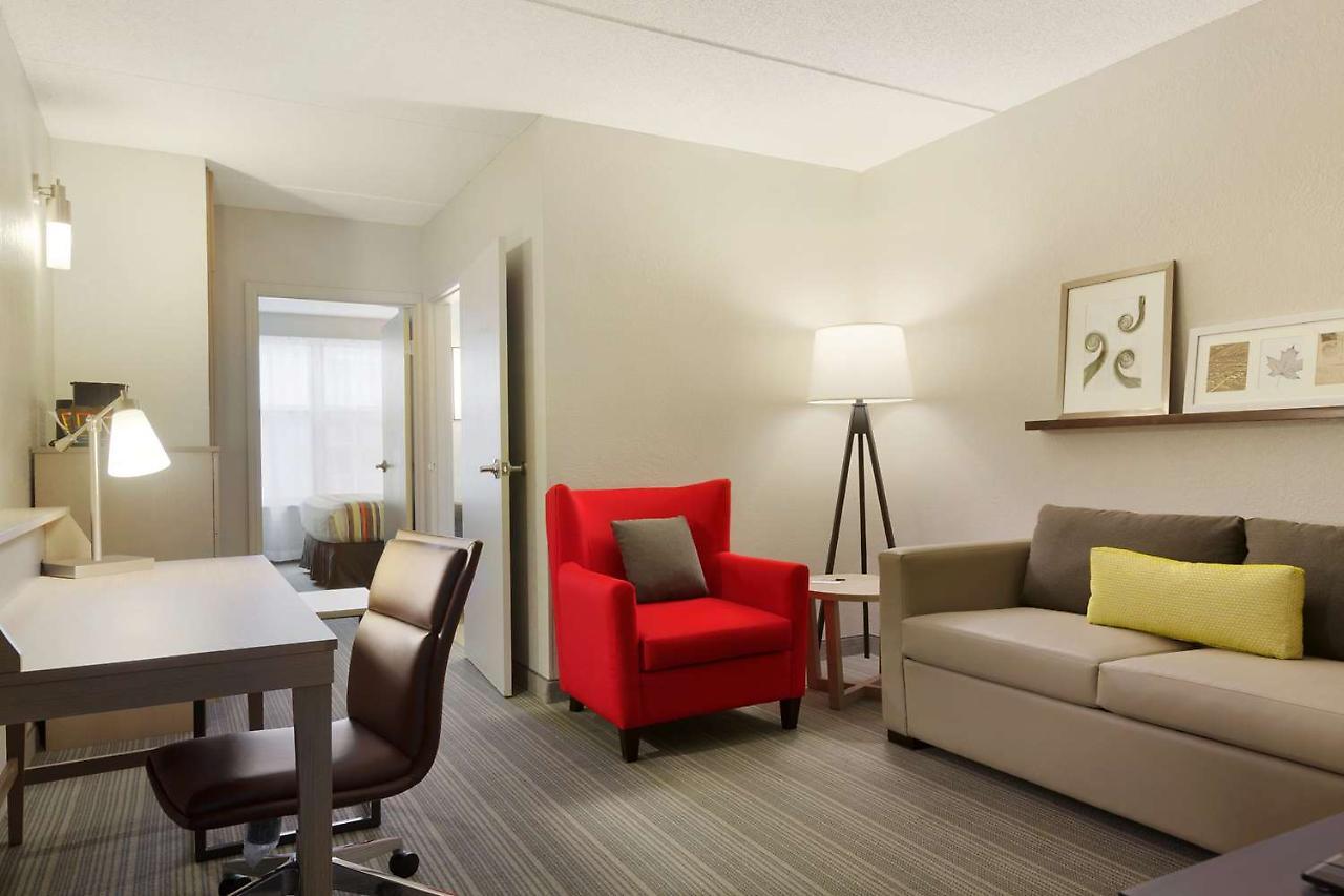 Country Inn & Suites By Radisson, Bloomington At Mall Of America, Mn Esterno foto