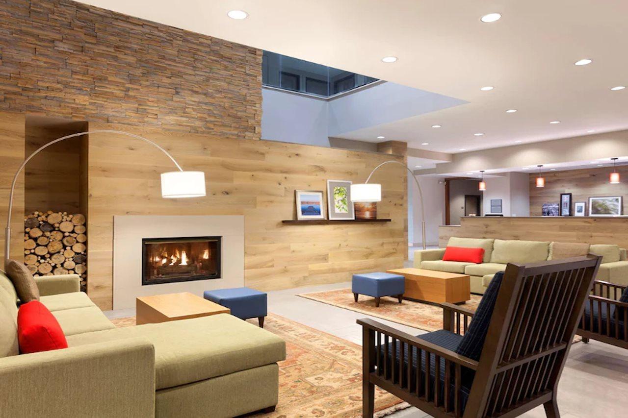 Country Inn & Suites By Radisson, Bloomington At Mall Of America, Mn Esterno foto