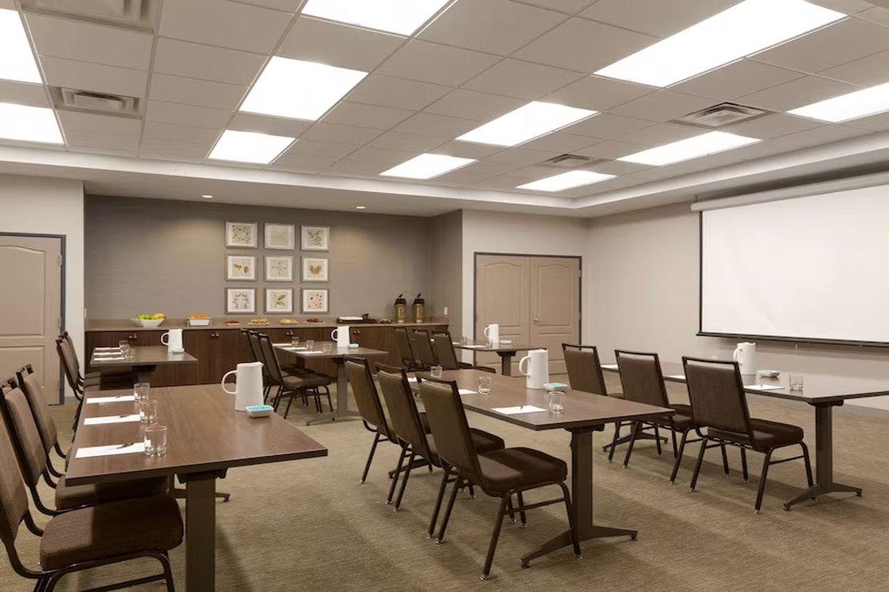 Country Inn & Suites By Radisson, Bloomington At Mall Of America, Mn Esterno foto