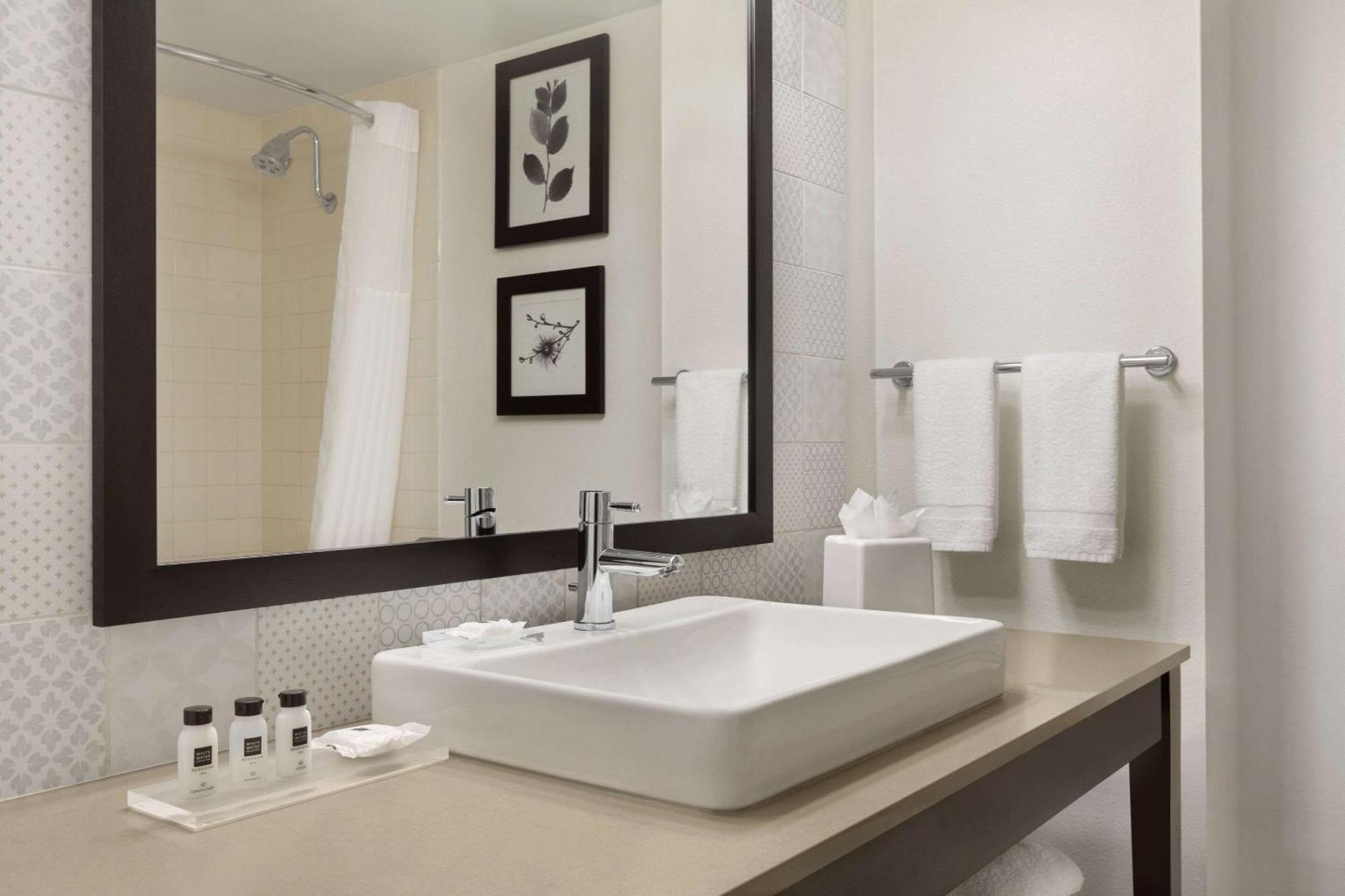 Country Inn & Suites By Radisson, Bloomington At Mall Of America, Mn Esterno foto
