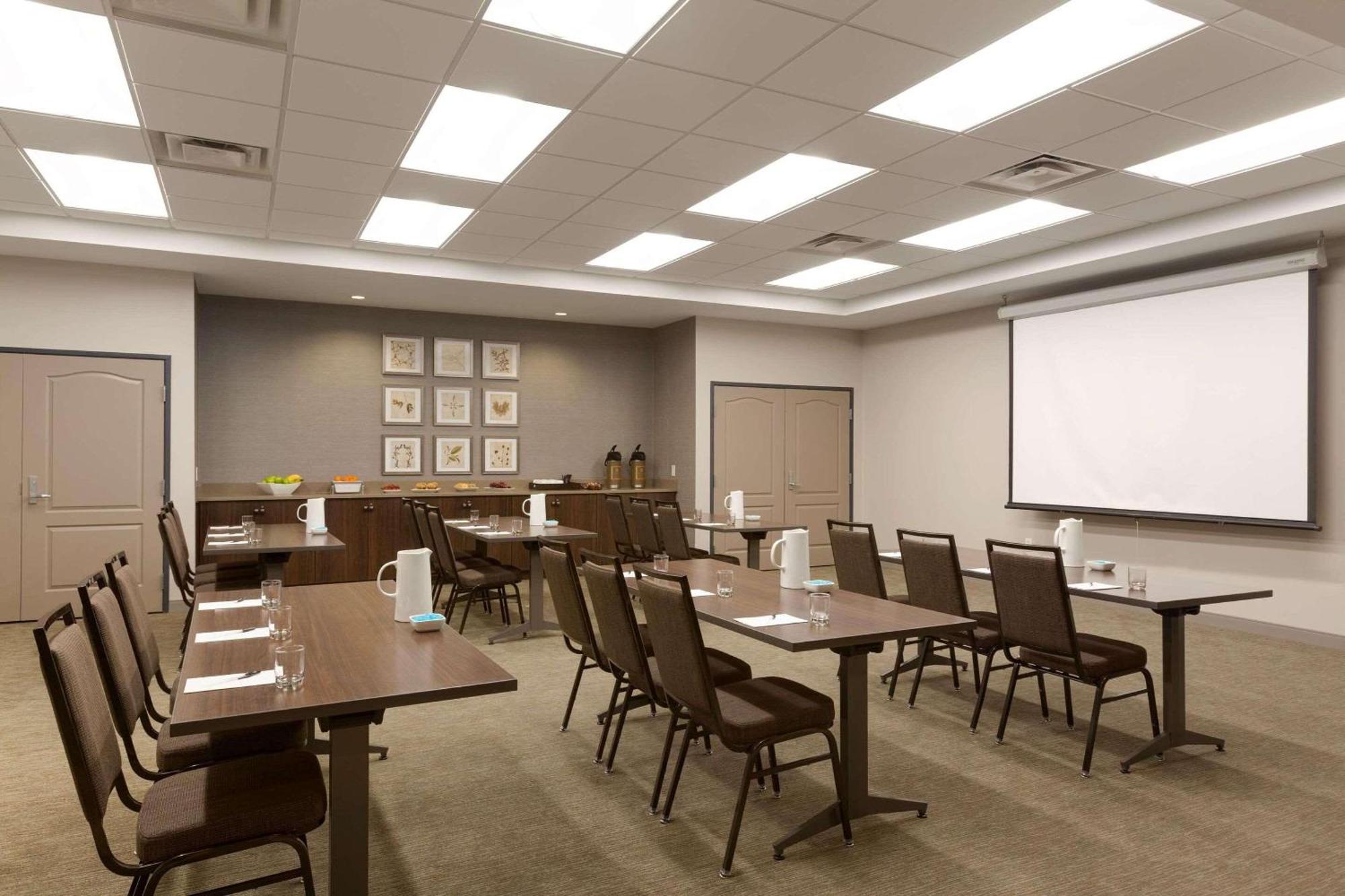 Country Inn & Suites By Radisson, Bloomington At Mall Of America, Mn Esterno foto