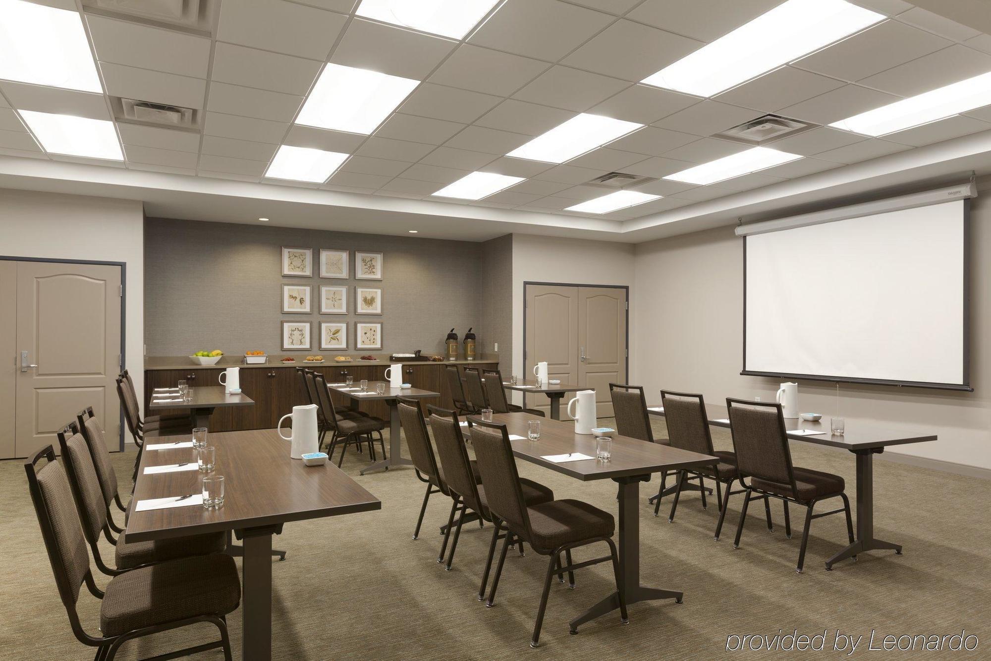 Country Inn & Suites By Radisson, Bloomington At Mall Of America, Mn Esterno foto
