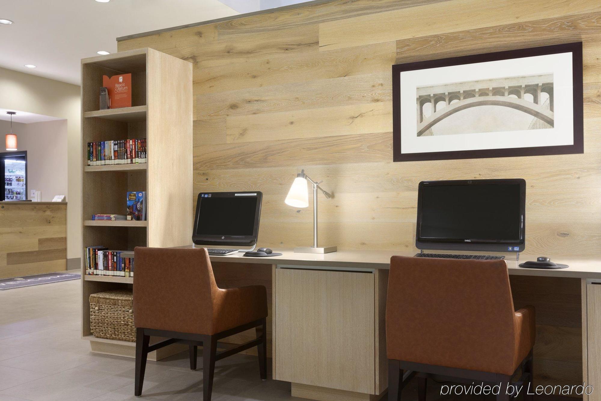 Country Inn & Suites By Radisson, Bloomington At Mall Of America, Mn Esterno foto