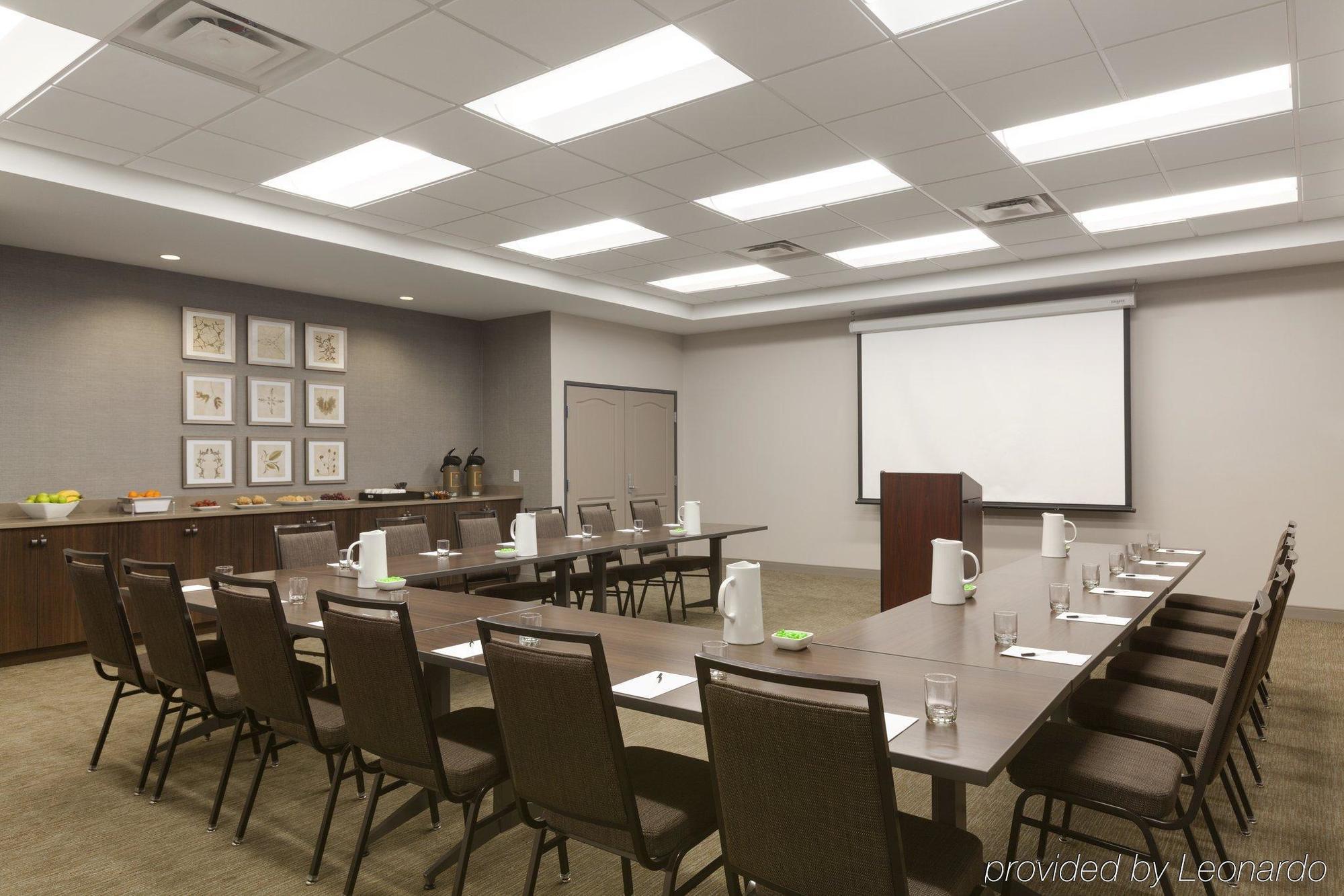 Country Inn & Suites By Radisson, Bloomington At Mall Of America, Mn Esterno foto