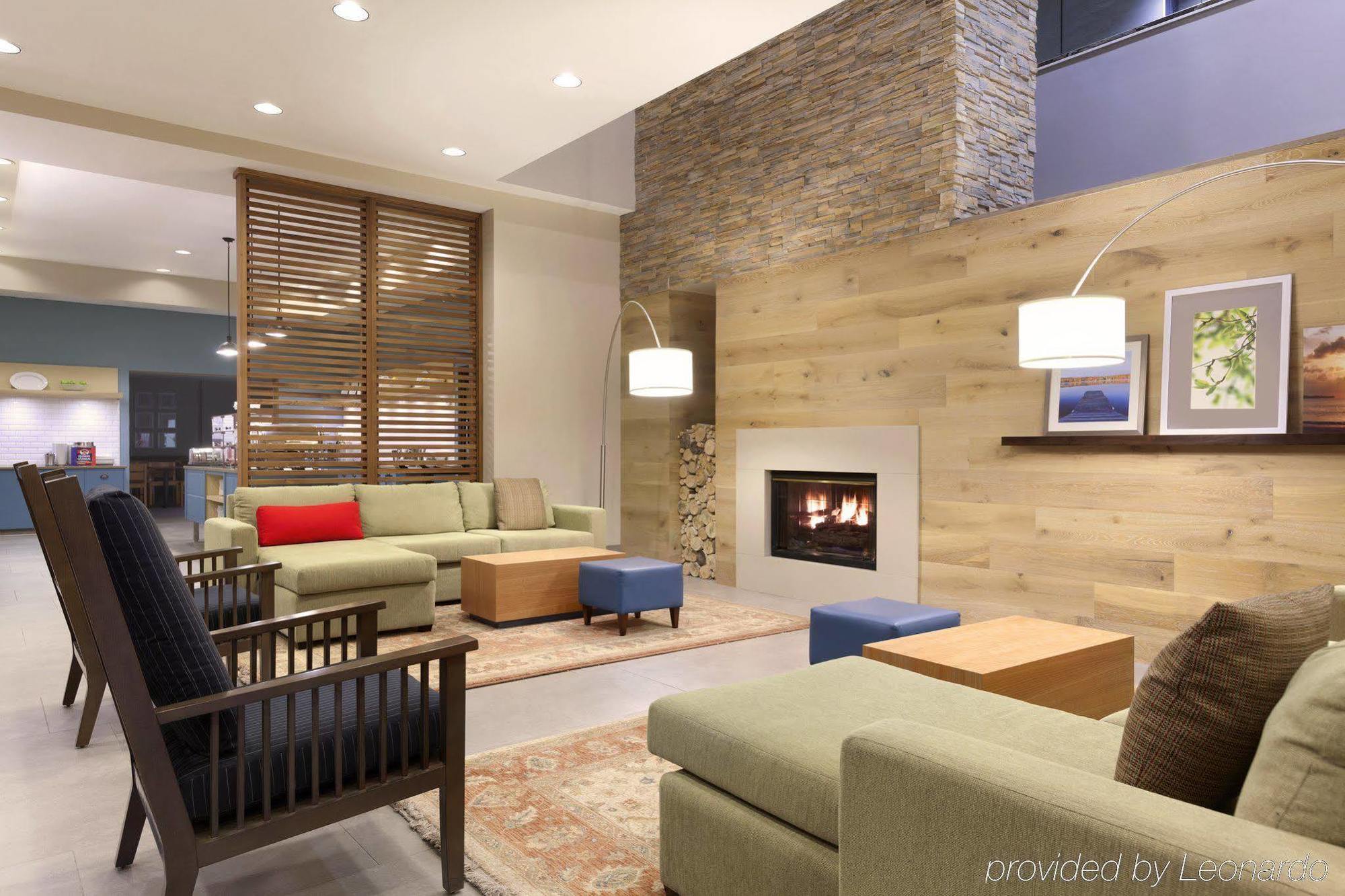 Country Inn & Suites By Radisson, Bloomington At Mall Of America, Mn Esterno foto