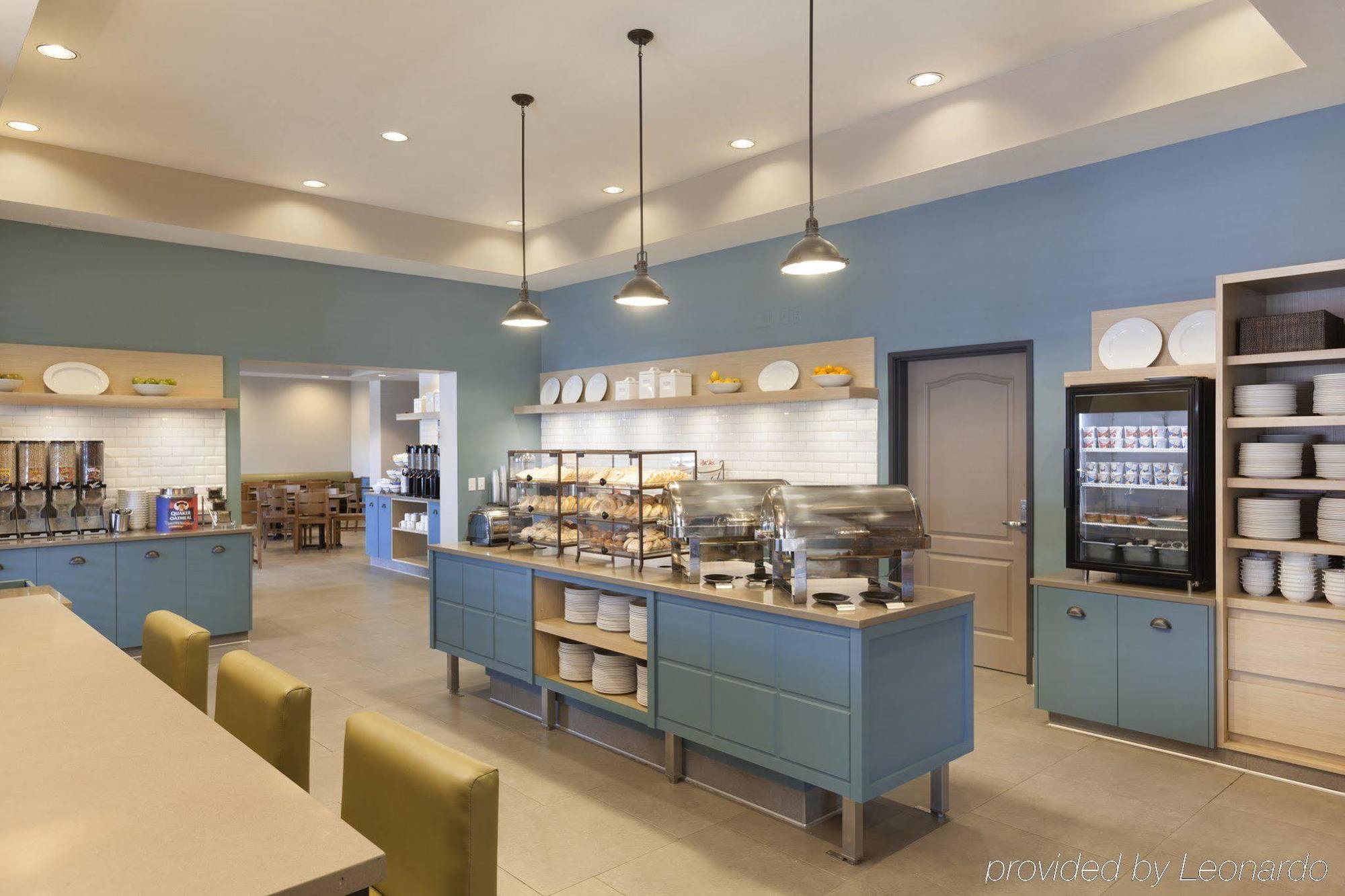 Country Inn & Suites By Radisson, Bloomington At Mall Of America, Mn Esterno foto