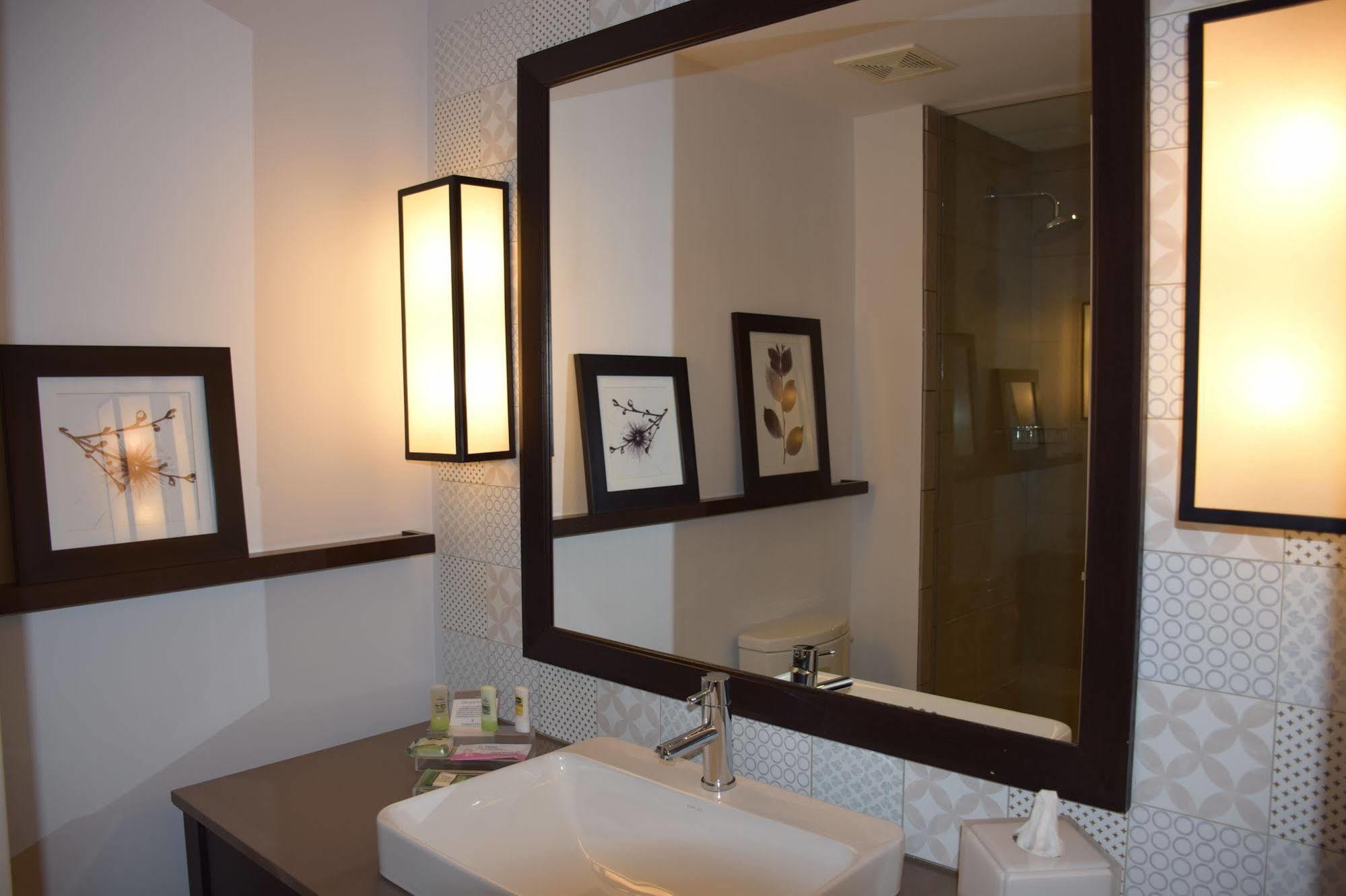 Country Inn & Suites By Radisson, Bloomington At Mall Of America, Mn Esterno foto