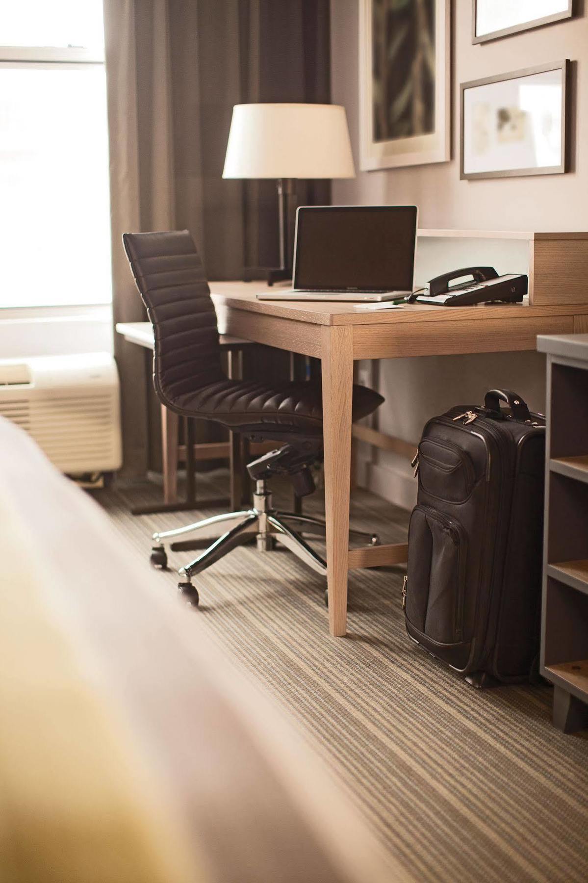 Country Inn & Suites By Radisson, Bloomington At Mall Of America, Mn Esterno foto
