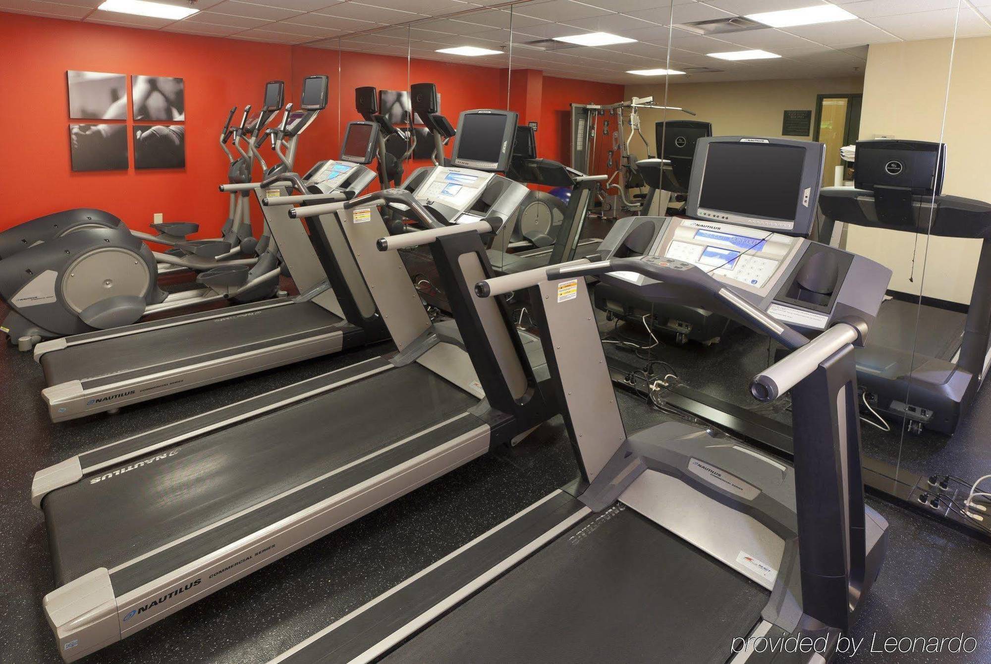 Country Inn & Suites By Radisson, Bloomington At Mall Of America, Mn Servizi foto