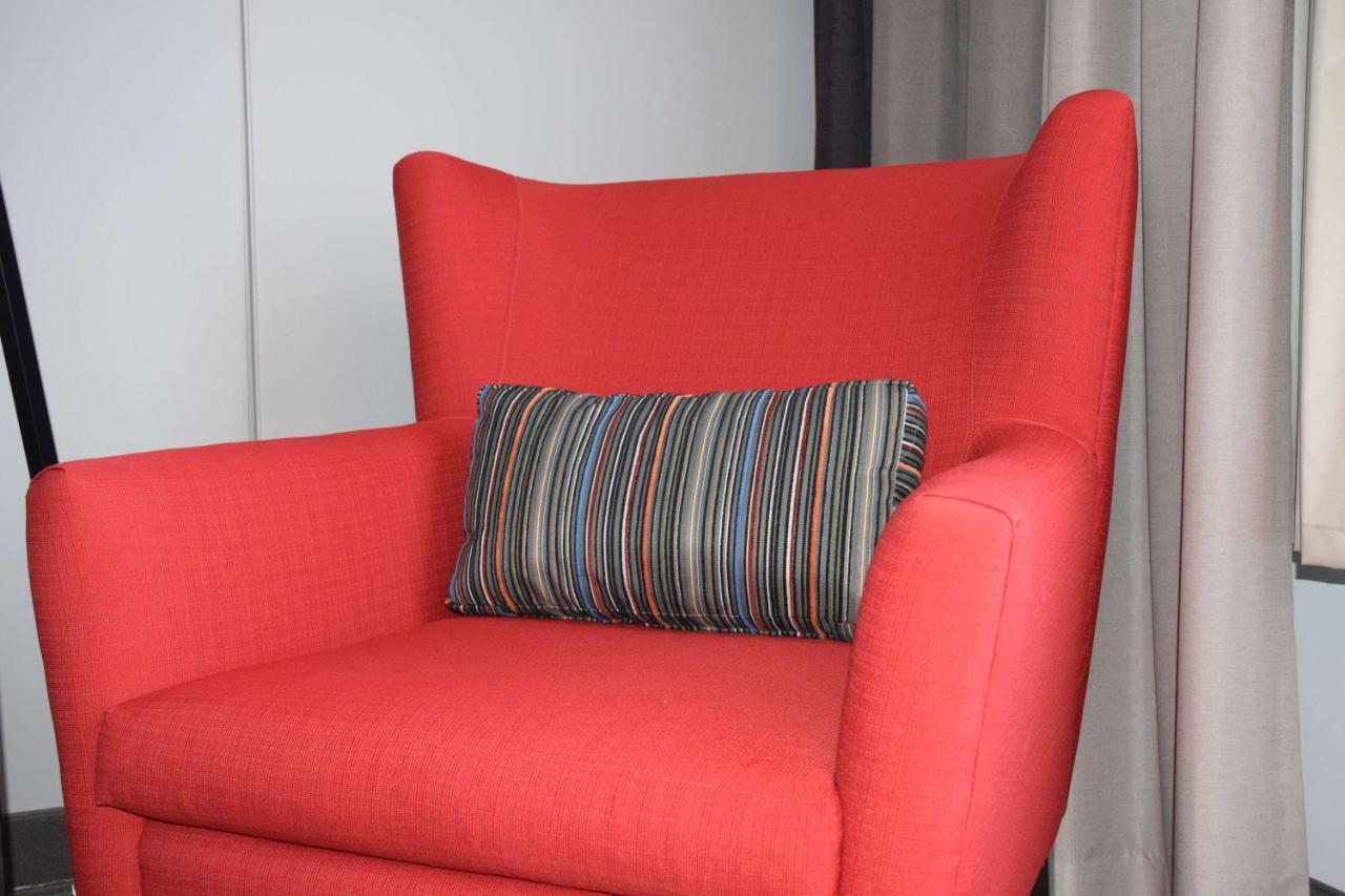 Country Inn & Suites By Radisson, Bloomington At Mall Of America, Mn Esterno foto