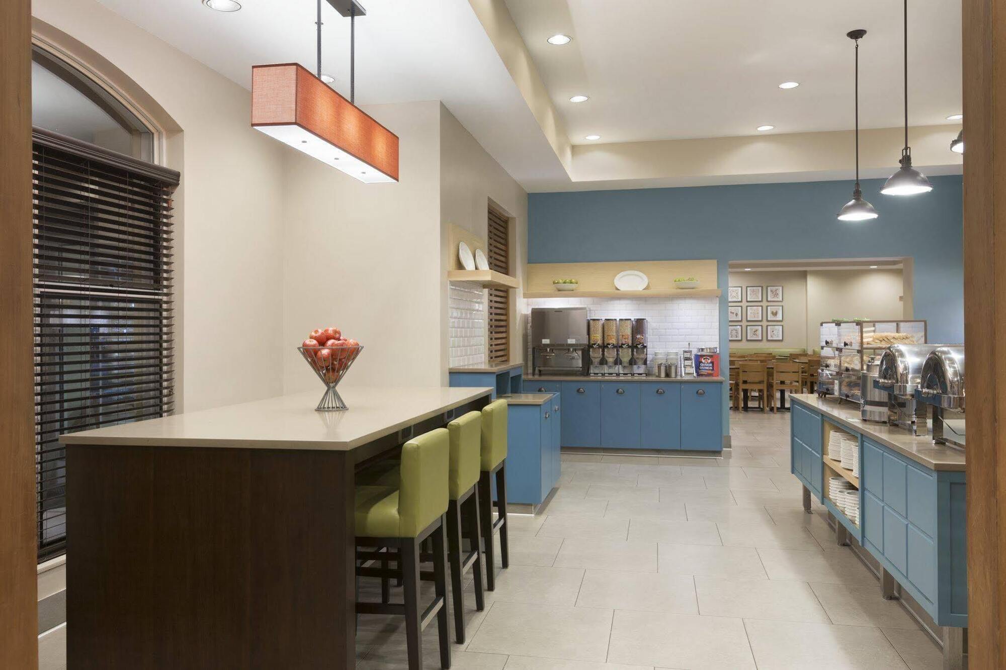 Country Inn & Suites By Radisson, Bloomington At Mall Of America, Mn Esterno foto