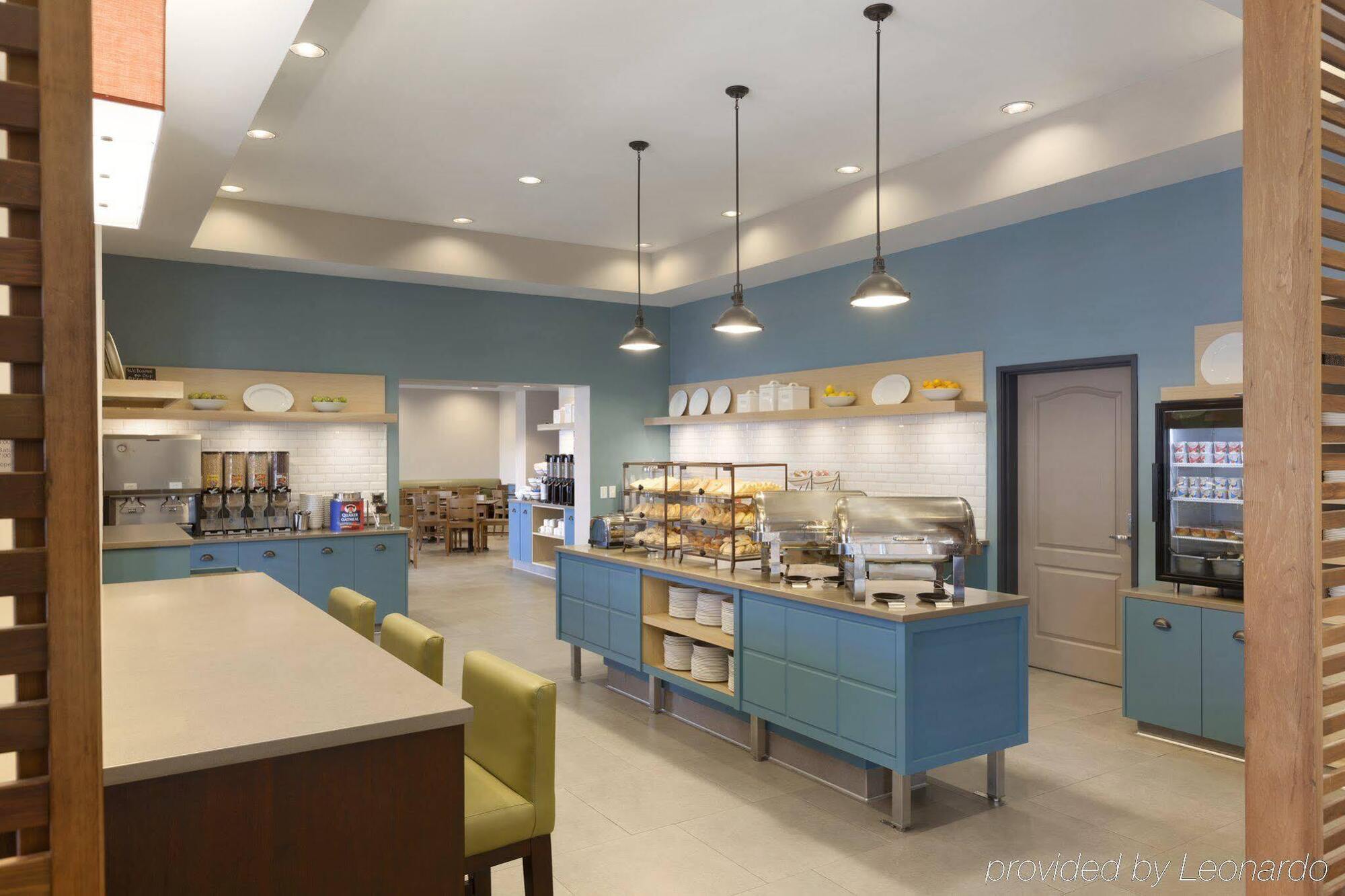 Country Inn & Suites By Radisson, Bloomington At Mall Of America, Mn Esterno foto