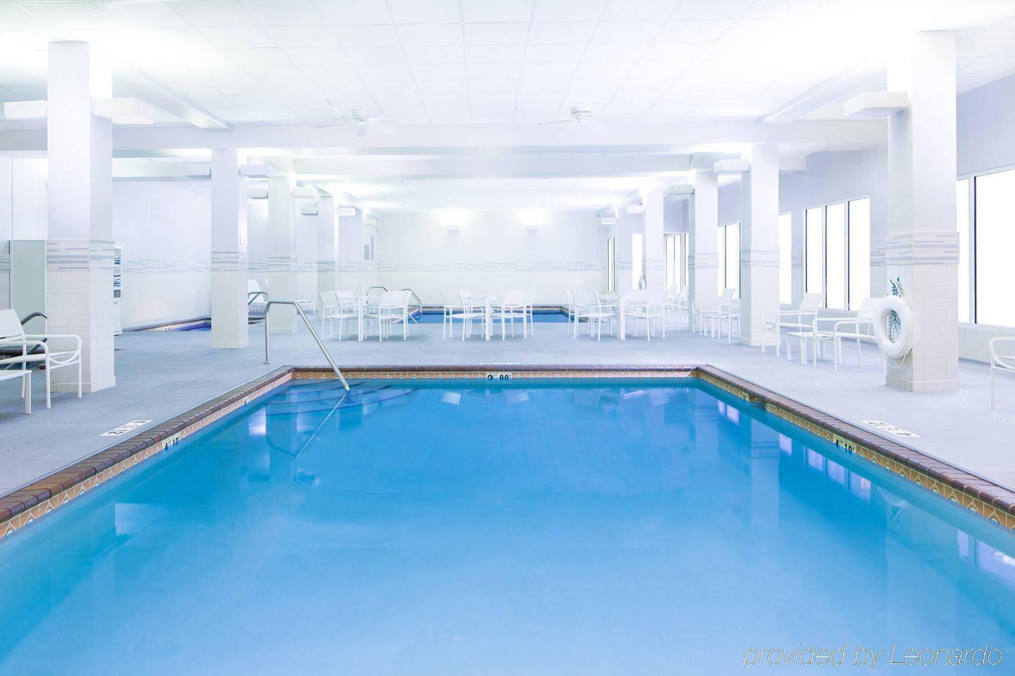 Country Inn & Suites By Radisson, Bloomington At Mall Of America, Mn Esterno foto